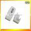 433Mhz High Power Long Distance Remote Control Sliding Door Lock SMG-027