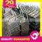 Precision Custom Sheet Metal Part Manufacturing Stainless Steel
