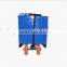 Factory Supply XUGONG JYB Extrusion Type Grouting Pump