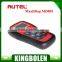 2014 New Arrival Multi-Functional Scan Tool AUTEL MaxiDiag Pro MD801 4 in 1 Code Scanner MD 801JP701+EU702 +US703 +FR704