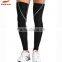 Eco friendly Custom cheap Wholesale  Hot new products for 2015 Warm-ups