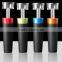 Factory Professional Making Silicone Wine Stoppers