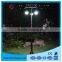customized outdoor solar powered decoration garden balls light