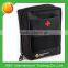 Camping Portable Lightweight Small First Aid Kit