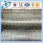 chiken iron mesh/hot dip hex mesh