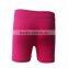 2016 Korea fashion children clothes shorts tights for kids