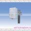 wireless outdoor tv antenna 30km 50km with L bracket SD433L