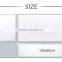 panel led 36w 220v 120x30 1200*300 led panel light