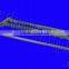 STA Zhengzhou 1500C U type Silicon carbide heater for electric Furnace