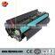 EPL-2020 compatible toner cartridge for Epson laser printer EPL2020