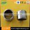 Competitive price NTN needle bearing NKI22/16