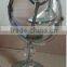 oak stand mirror,crystal framed mirror,hanging chain mirror