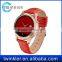 2015 best selling bluetooth smart watch for Iphone or Androind mobile phone, smart bluetooth watch