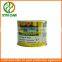 Good quality bulk tea tin cans