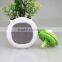 USB portable air ultrasonic humidifier . Car USB Humidifier