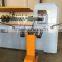 automatic rebar bending machine / steel bar bending machine / stirrup bending machine YT-6-12-S