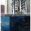 eva foaming sheet making machine / EVA foaming vulcanizing press / Foam rubber vulcanizer supplier