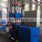 rubber automobile parts injection moulding machine XLB-420*450/ 100 Ton