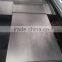 High speed/precision traning vertical machining center