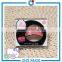 High quality OEM design wholesale paper eyeshadow package