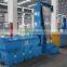 ISO approved super intermadiate wire drawing machine, cable macking machine