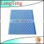 Hot sell hot stamping pvc panel China manufacturer