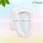 NX602 wc ware urinal ceramic furnite synthetic urine