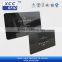 Directly factory Pvc hf qr code rfid cards for access application