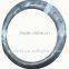 Manufacture 6*19+IWRC Galvanized Steel Wire Rope/steel Cable