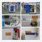 mini generator 9KW 18KW 72KW electric heating steam generator boiler