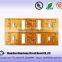 transparent pcb,electronic pcb and lift pcb board