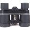 4x30 toy binoculars for kids binocular kid's telescope plastic binoculars for sale
