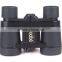 factroy sell plastic toy binoculars for kids toy telescope for kids binoculars made in china