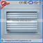 decorative panels grills