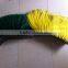 Automatic bus or truck or car wash machine price wih brush
