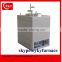 1200C laboratory crucible muffle furnace / crucible heat treatment furnace