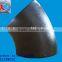 carbon steel elbow&seamless pipe fittings&Cs butt-welding 90Dge R=1.5D,ASME/ANSIB16.9