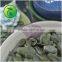 Hot Sale Products Pumpkin Seeds Kernels With Good Price