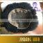 Wholesale high quality human virgin hair 5*5 lace closure afro kinky curl cheap curly lace closure toupees