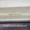 75D*100D 100%poly microfiber suede with bronzing