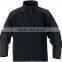 micro polar fleece jacket