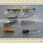 2016 new diesel common rail injector disassemble tools 20 kits