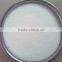 high performance 99% & 72% Zinc Oxide Powder Msds