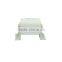 AC filter Capacitor, AKMJ-MT Series, 20uF, 500V