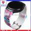For Samsung Gear S2 Smart Watch Accessory Silicone soft Comfortable Watch Strap Band Wrist Strap