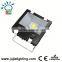 ITS CE Portable Rechargeable led floodlight 50w with handle car charging Portable outdoor light Pass EMC