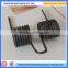 Heavy Duty Torsion Spring