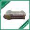 FACTORY MADE CORRUGATED CORNER CAT FURNITURE SCRATCHING POST BOARD