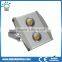 2015 Newest high power tunnel light 144w led tunnel lighting outdoor tunnel light