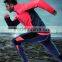 2016 new style men's popular running long pant